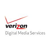 Verizon Digital Media icon
