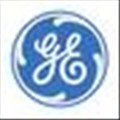 GE Capital icon