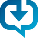 ArchiveSocial, Inc. icon