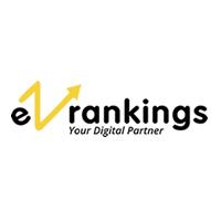 EZ Rankings icon