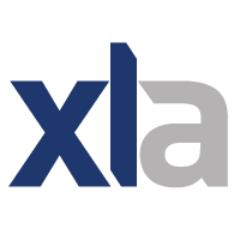 XLA, Inc. icon