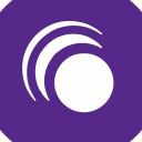 Ortho Development Corporation icon