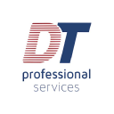 DT Professional Services icon
