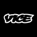 VICE Media icon
