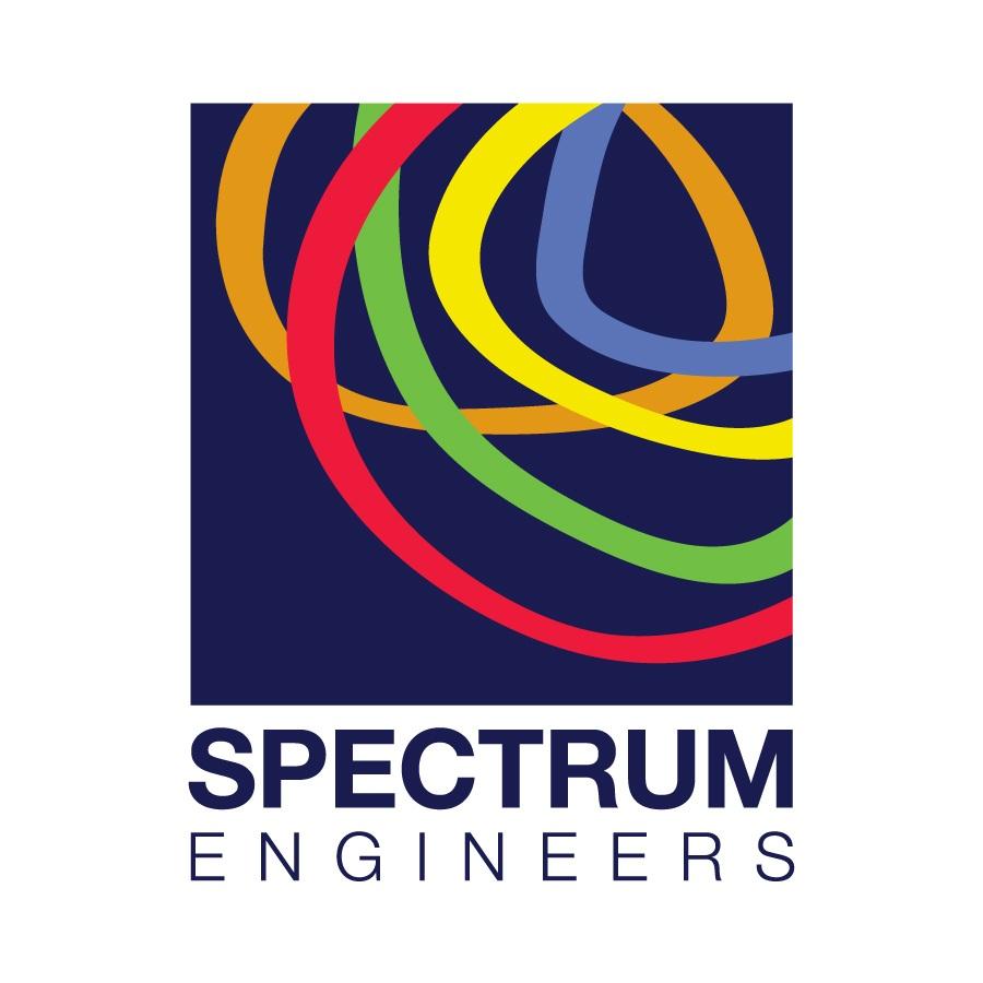 Spectrum Engineers, Inc. icon