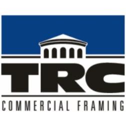 TRC Framing icon