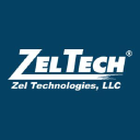 Zel Technologies icon