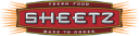 Sheetz icon