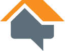 HomeAdvisor icon