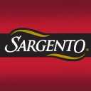 Sargento Foods icon