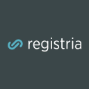 Registria icon