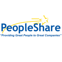 PeopleShare icon