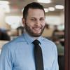   HR Recruiter II