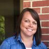   Human Resources Generalist