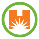 Hotstart, Inc. icon
