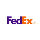 FedEx Freight icon
