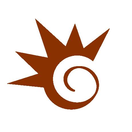 Eureka Casino Resort icon