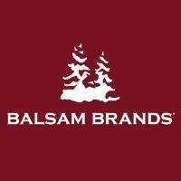 Balsam Brands icon