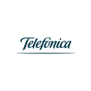 Telefonica icon