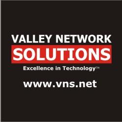 Valley Network Solutions icon