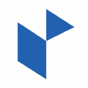 CareWorks Technologies icon