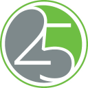 MainSpring, Inc. icon