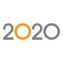 2020 Technologies icon