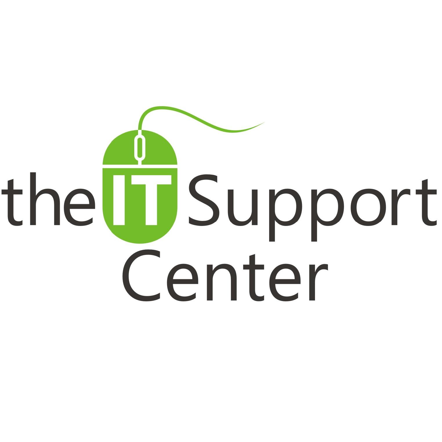 theITSupportCenter, LLC icon