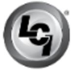 Lippert Components, Inc. icon