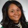 Manager Talent Acquisition