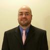 Human Resources Business Partner