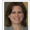 Vice President, Strategic HR Support