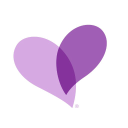 CareSource icon