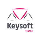 Keysoft icon