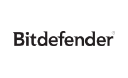 BitDefender icon