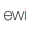 EWI Worldwide icon