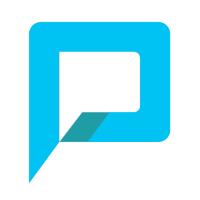 Proactive Talent Strategies icon