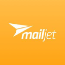 Mailjet icon