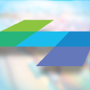 cambridge systematics icon