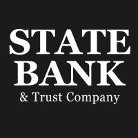 State Bank & Trust Company icon