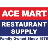 Ace Mart Restaurant Supply icon