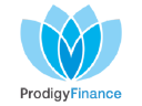 Prodigy Finance icon