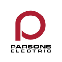 Parsons Electric icon