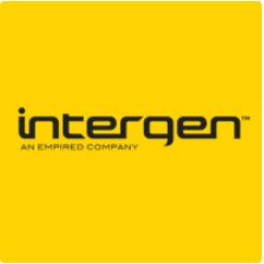 Intergen - An Empired Company icon