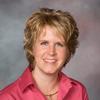   Talent Acquisition Manager