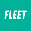 Fleet Logistics icon