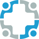 Clearwater Compliance icon