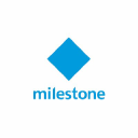 Milestone Systems icon