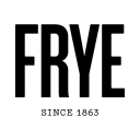 The Frye Company icon