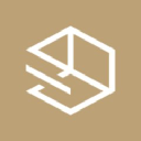 Depth Interactive icon